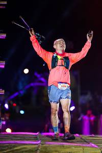 BIB: 6456, 
                            <button type="button" onclick="openModal(19034625)" class="btn btn-primary btn-sm float-right btn-popup" data-toggle="modal" data-target=".modal-high-quality">
                        <i class="fas fa-shopping-cart"></i> Add to Cart
                    </button>
                                            <button type="button" onclick="isThisMe(19034625, true)" class="btn btn-success btn-sm float-right btn-popup btn-isme hidden" data-toggle="tooltip" data-placement="bottom" title="นี่คือรูปของคุณใช่ไหม คลิกที่นี่เพื่อเอาเข้าอัลบั้ม">
                        <i class="fas fa-plus"></i> Add to album
                    </button>
                    <button type="button" onclick="isThisMe(19034625, false)" class="btn btn-warning btn-sm float-right btn-popup btn-isnotme hidden">
                        <i class="fas fa-ban"></i> Remove from album
                    </button>